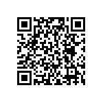S-80817CLY-B2-U QRCode