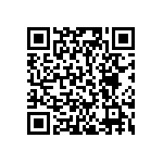 S-80817CNY-Z2-U QRCode