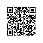 S-80818CLNB-B6DT2G QRCode