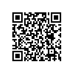 S-80818CLY-B2-U QRCode