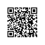 S-80819CLNB-B6ET2U QRCode