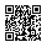 S-80819CLY-B-G QRCode