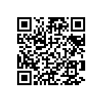 S-80819CLY-B2-U QRCode