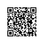 S-80819CNNB-B8ET2G QRCode