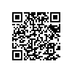 S-80820CLMC-B6FT2U QRCode