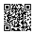 S-80820CLY-B-G QRCode