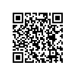 S-80820CNNB-B8FT2G QRCode