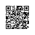 S-80820CNY-Z2-U QRCode