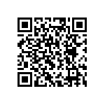 S-80821CNNB-B8GT2G QRCode