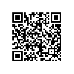 S-80821CNPF-B8GTFG QRCode