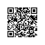 S-80821CNPF-B8GTFU QRCode