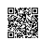 S-80822CLNB-B6HT2G QRCode