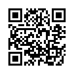 S-80822CLY-B-G QRCode