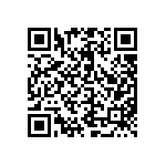 S-80822CNNB-B8HT2U QRCode