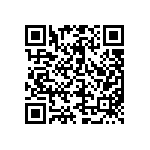 S-80822CNUA-B8HT2U QRCode