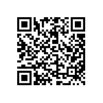 S-80823CLMC-B6IT2U QRCode