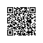 S-80823CLY-Z2-U QRCode