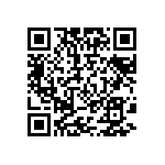 S-80823CNMC-B8IT2G QRCode