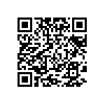 S-80823CNPF-B8ITFU QRCode