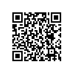 S-80823CNY-B2-U QRCode