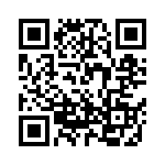 S-80824CLY-B-G QRCode