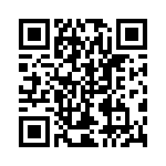 S-80824CNY-B-G QRCode