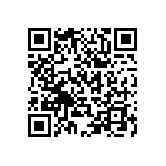 S-80824CNY-B2-U QRCode