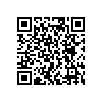 S-80825CLMC-B6KT2G QRCode