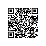 S-80825CLNB-B6KT2G QRCode