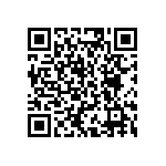 S-80825CLPF-B6KTFG QRCode