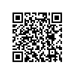 S-80825CNMC-B8KT2U QRCode