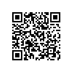 S-80825CNY-B2-U QRCode