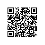 S-80825CNY-Z2-U QRCode