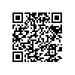 S-80826CLMC-B6LT2G QRCode