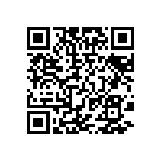 S-80826CLUA-B6LT2U QRCode