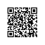 S-80826CNPF-B8LTFG QRCode