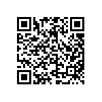 S-80827CNMC-B8MT2U QRCode