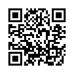 S-80827CNY-B-G QRCode