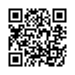 S-80828CLY-B-G QRCode