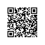 S-80828CNPF-B8NTFU QRCode