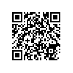 S-80829CLY-B2-U QRCode