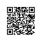 S-80829CNMC-B8OT2G QRCode