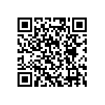 S-80829CNUA-B8OT2G QRCode