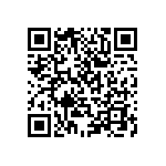 S-80829CNY-Z2-U QRCode