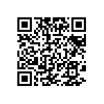 S-80830CLUA-B6PT2G QRCode