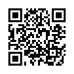 S-80830CLY-B-G QRCode