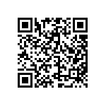 S-80830CNMC-B8PT2G QRCode