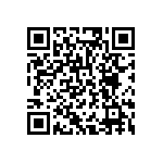 S-80830CNNB-B8PT2G QRCode