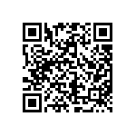 S-80831CLPF-B6QTFG QRCode