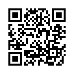 S-80831CLY-B-G QRCode